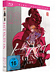 No Guns Life - Vol. 3 Blu-ray