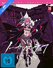 no-guns-life---vol.-4--de_klein.webp