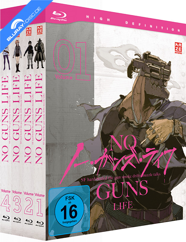 no-guns-life-gesamtausgabe.webp