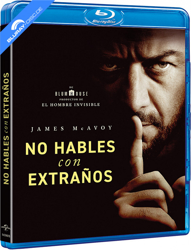 no-hables-con-extranos-2024-es-import.webp