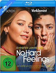 no-hard-feelings-2023-neu_klein.jpg