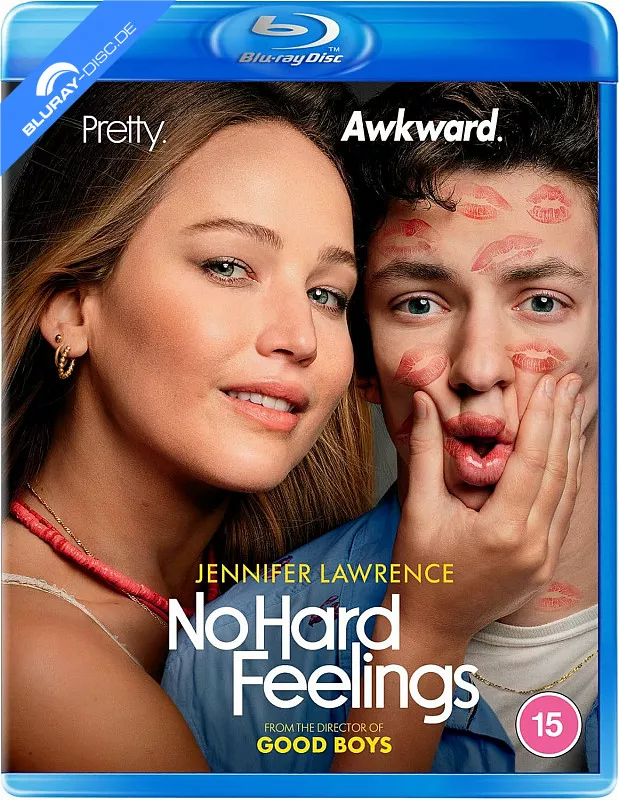 no-hard-feelings-2023-uk-import.webp