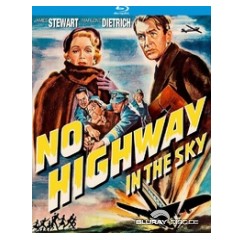no-highway-in-the-sky-us.jpg