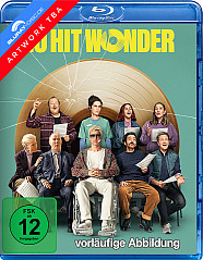 no-hit-wonder-vorab2_klein.jpg no-hit-wonder-vorab2_klein.jpg