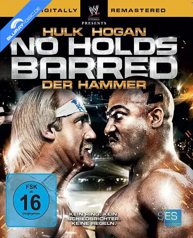 no-holds-barred---der-hammer-neu.webp