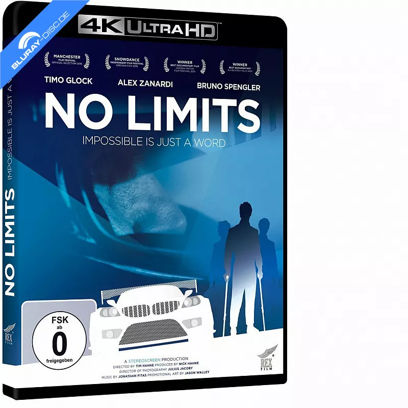 no-limits---impossible-is-just-a-word-4k-4k-uhd-neu.webp