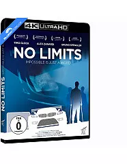no-limits---impossible-is-just-a-word-4k-4k-uhd-neu_klein.webp