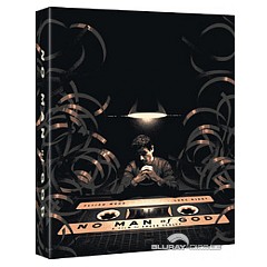 no-man-of-god-2021-limited-edition-sleeve-uk-import.jpeg no-man-of-god-2021-limited-edition-sleeve-uk-import.jpeg