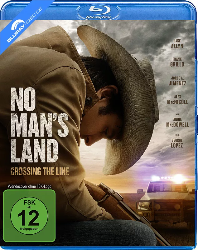 no-mans-land---crossing-the-line-neu.webp