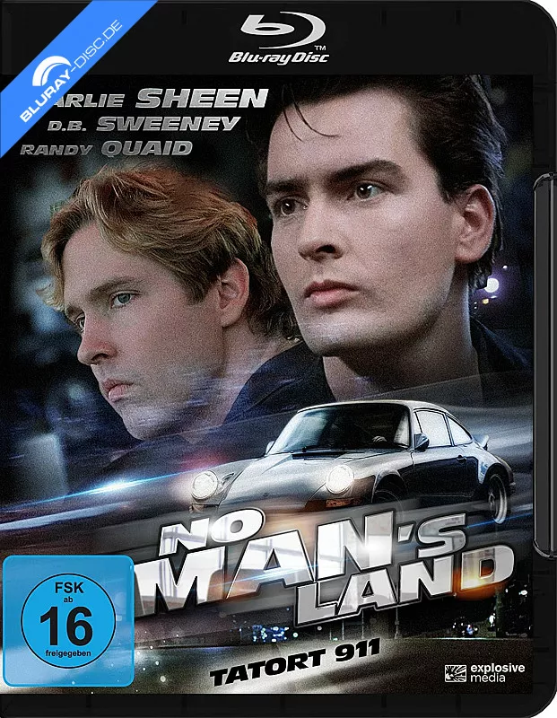 no-mans-land---tatort-911-neu.webp