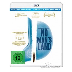 no-mans-land-2001-1.jpg no-mans-land-2001-1.jpg