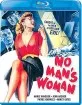 No Man's Woman (1955) (Region A - US Import ohne dt. Ton) Blu-ray