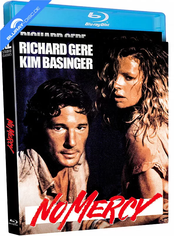 no-mercy-1986-us-import.webp
