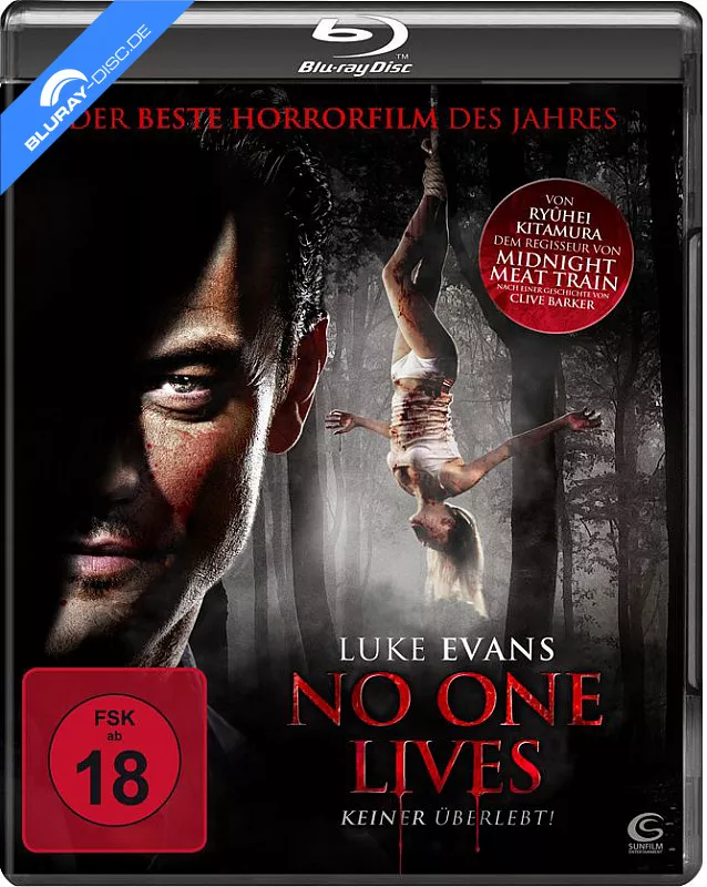 no-one-lives---keiner-ueberlebt-neu.webp