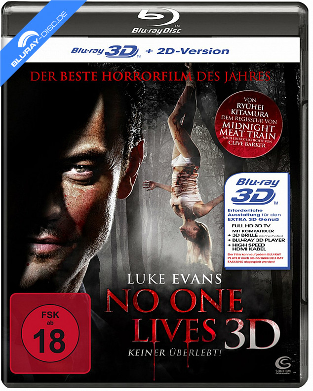 no-one-lives-3d-blu-ray-3d-neu.webp