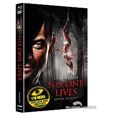 no-one-lives-limited-hartbox-edition-de.jpg