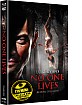 No One Lives - Keiner überlebt! (Limited Hartbox Edition) Blu-ray