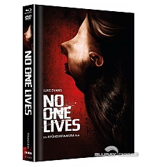 no-one-lives-limited-mediabook-edition-cover-a---de-.jpg
