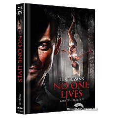no-one-lives-limited-mediabook-edition-cover-b---de.webp