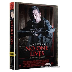 no-one-lives-limited-mediabook-edition-cover-c---de.webp