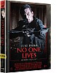 No One Lives - Keiner überlebt! (Limited Mediabook Edition) (Cover C) (Blu-ray + DVD) Blu-ray