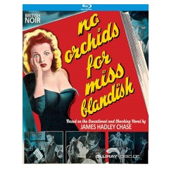 no-orchids-for-miss-blandish-1948-us.jpg