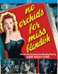 No Orchids for Miss Blandish (1948) (Region A - US Import ohne dt. Ton) Blu-ray