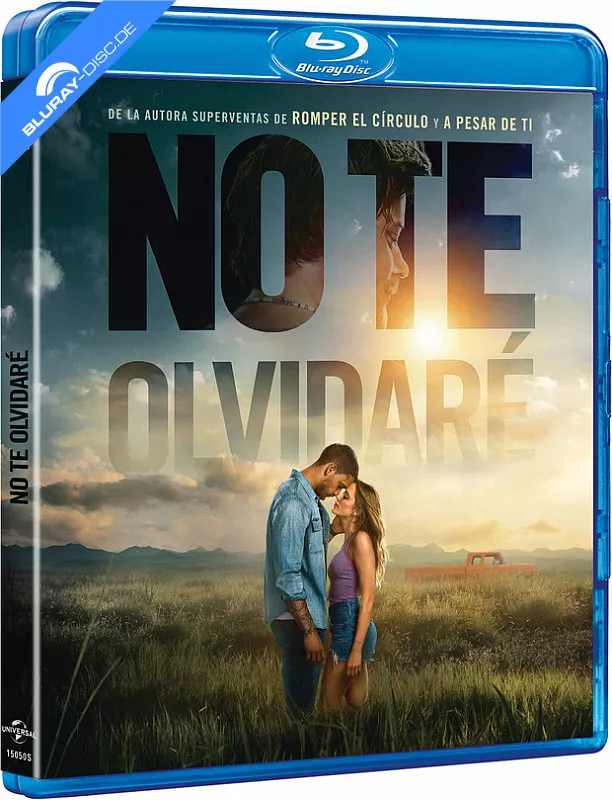 no-te-olvidare-2026-es-import.webp