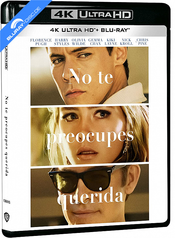 no-te-preocupes-querida-4k-es-import.webp