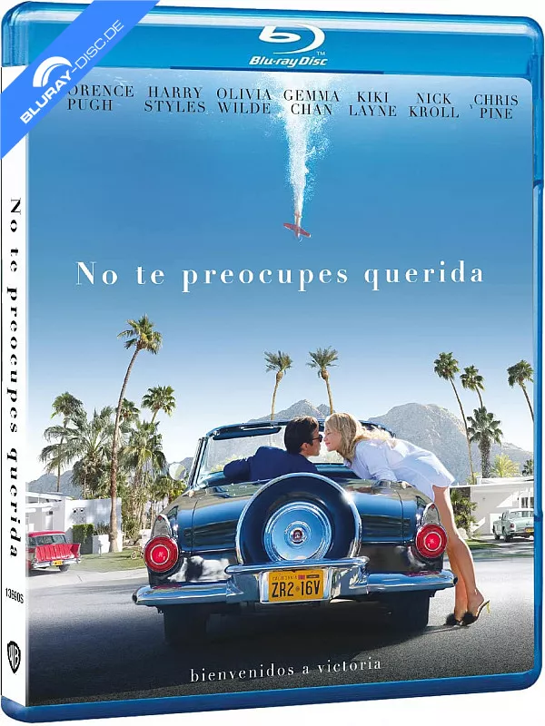 no-te-preocupes-querida-es-import.webp