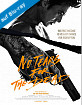 No Tears for the Dead (Limited Mediabook Edition) (Cover A) Blu-ray