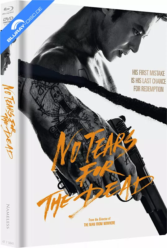 no-tears-for-the-dead-limited-mediabook-edition-cover-a-neu.webp