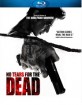 No Tears for the Dead (Region A - US Import ohne dt. Ton) Blu-ray