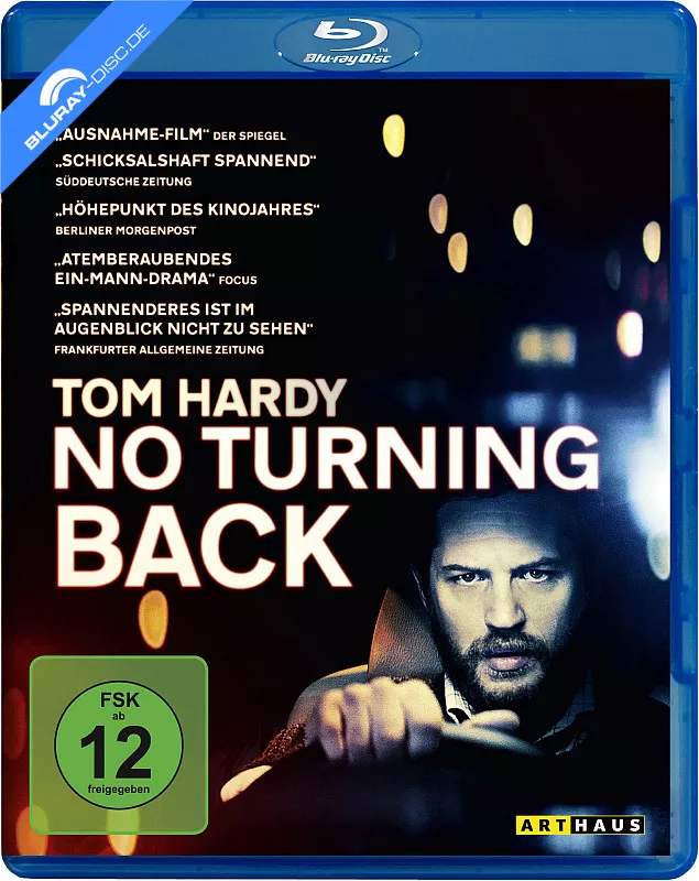 no-turning-back-2013-neu.webp