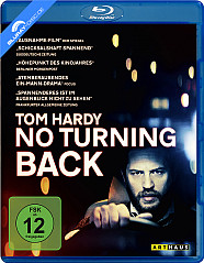 no-turning-back-2013-neu_klein.jpg