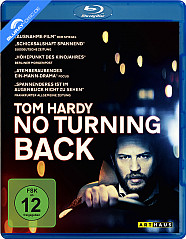 no-turning-back-2013-neu_klein.jpg no-turning-back-2013-neu_klein.jpg