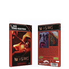 no-visitors-2015-limited-hartbox-edition--de.webp