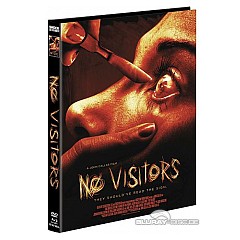 no-visitors-2015-limited-mediabook-edition-cover-a--at.jpg no-visitors-2015-limited-mediabook-edition-cover-a--at.jpg