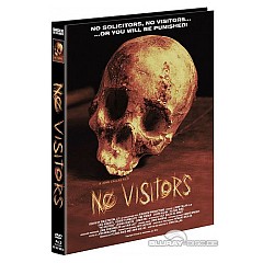no-visitors-2015-limited-mediabook-edition-cover-c--at.jpg no-visitors-2015-limited-mediabook-edition-cover-c--at.jpg