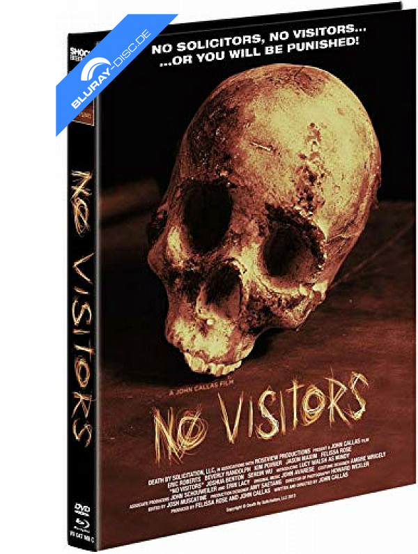 no-visitors-2015-limited-mediabook-edition-cover-c-at-import-neu.webp