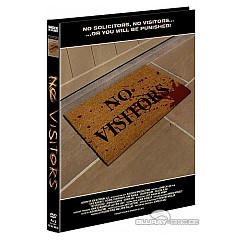 no-visitors-2015-limited-mediabook-edition-cover-d--at.jpg