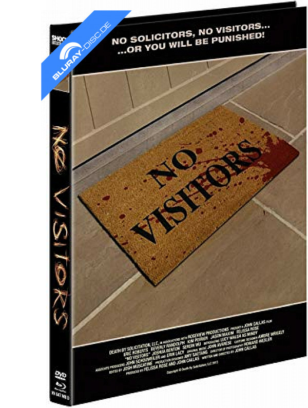no-visitors-2015-limited-mediabook-edition-cover-d-at-import-neu.webp