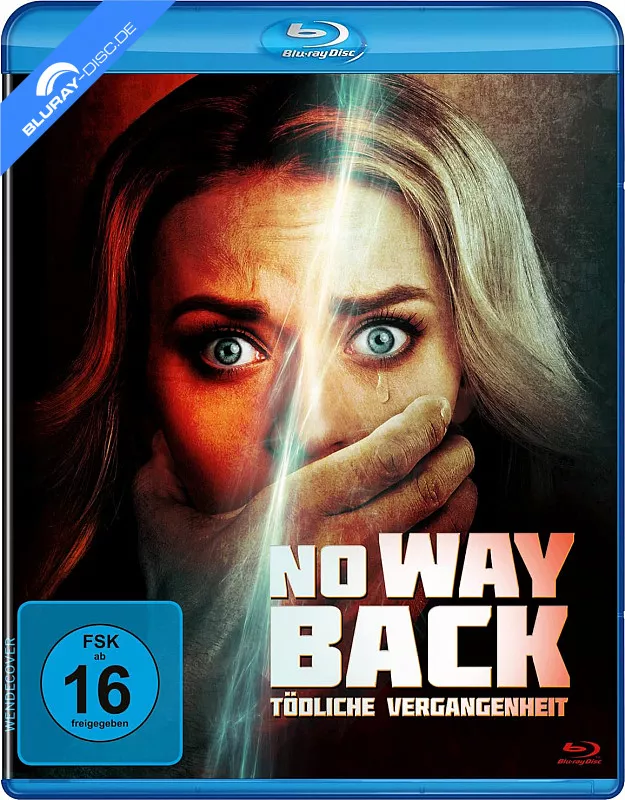 no-way-back---toedliche-vergangenheit-neu.webp