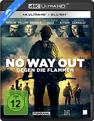 no-way-out---gegen-die-flammen-4k-4k-uhd-und-blu-ray-neu_klein.jpg