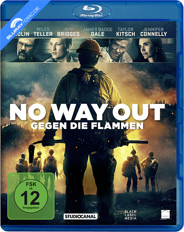 no-way-out---gegen-die-flammen-neu.webp