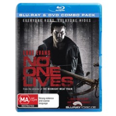 no.one.lives.bd-dvd-au.jpg