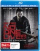 No One Lives (Blu-ray + DVD) (AU Import ohne dt. Ton) Blu-ray