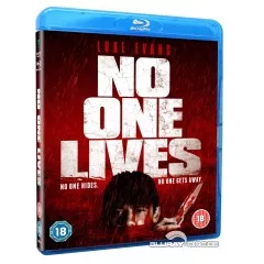 no_one_lives_uk.webp