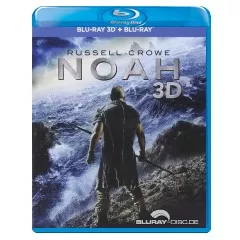 noah-2014-3d-blu-ray-3d-it.webp