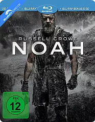 noah-2014-3d-limited-steelbook-edition-blu-ray-3d---blu-ray---bonus-neu_klein.webp